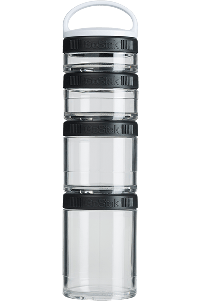 gostak-h0 gostak-gostak-starter-4pak-577879.png