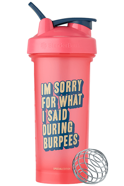gym-humor-special-edition-j7 gym-humor-special-edition-classic-v2-burpees-129068.png