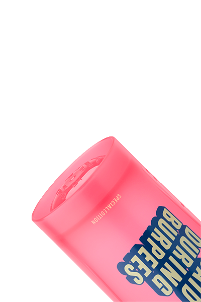 gym-humor-special-edition-j7 gym-humor-special-edition-classic-v2-burpees-972422.png