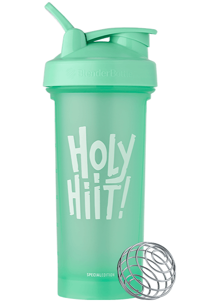 gym-humor-special-edition-j7 gym-humor-special-edition-classic-v2-holy-hiit-570249.png