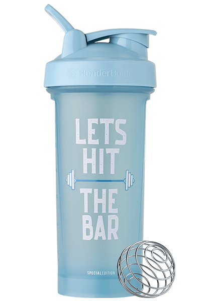 gym-humor-special-edition-j7 gym-humor-special-edition-classic-v2-lets-hit-the-bar-650660.png