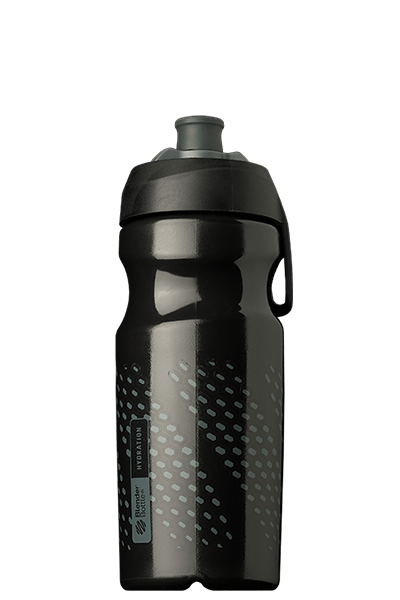 halex-j2 halex-halex-black-348251.png