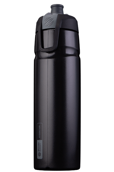 halex-j2 halex-halex-black-516666.png