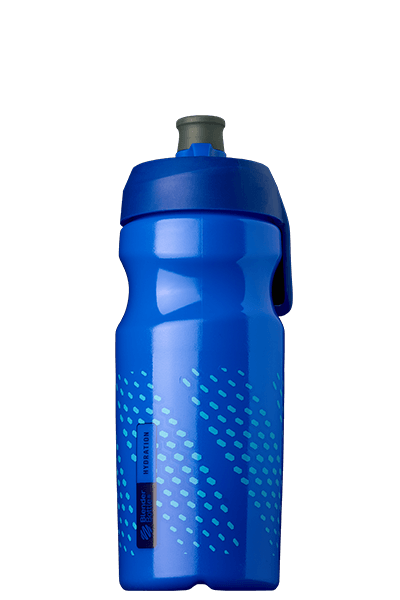 halex-j2 halex-halex-blue-690126.png