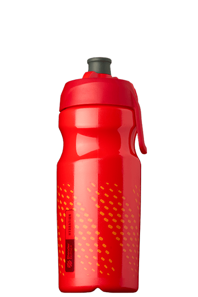 halex-j2 halex-halex-red-107200.png