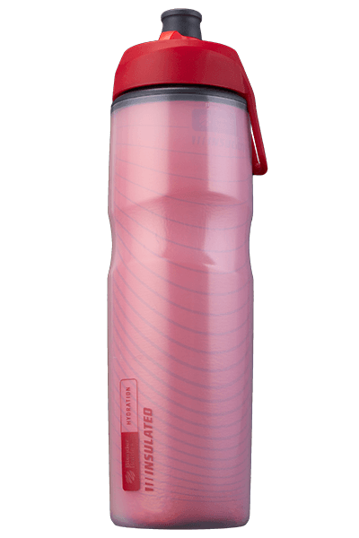 halex-j2 halex-halex-red-279781.png