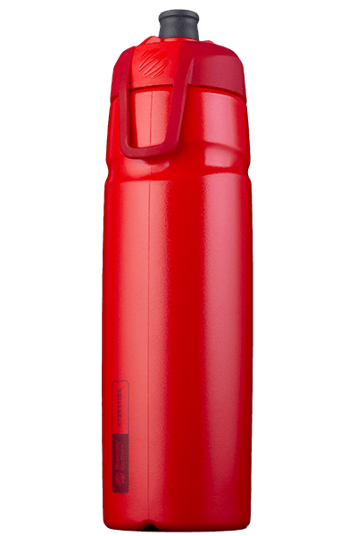 halex-j2 halex-halex-red-906368.png