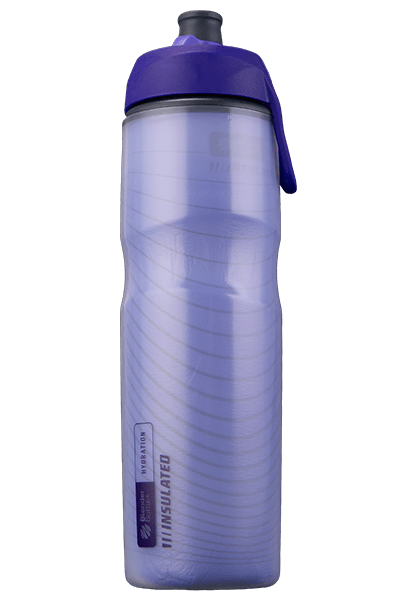 halex-j2 halex-halex-ultraviolet-517366.png