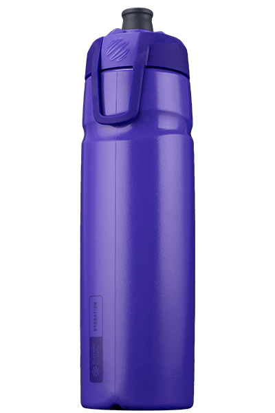 halex-j2 halex-halex-ultraviolet-634635.png