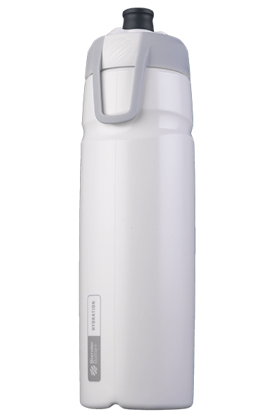 halex-j2 halex-halex-white-211571.png