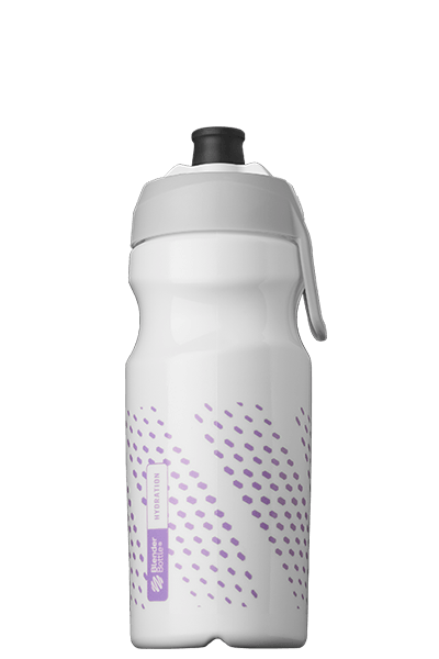 halex-j2 halex-halex-white-887036.png