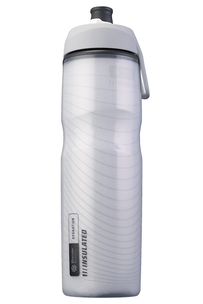 halex-j2 halex-halex-white-968769.png