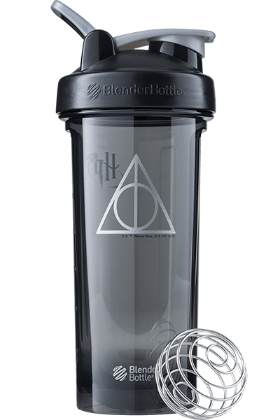 pro-series-s3 harry-potter-harry-potter-licensed-deathly-hallows-599160.png