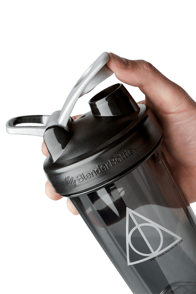 harry-potter-pro-series-z5 harry-potter-harry-potter-licensed-harry-potter-250789.png