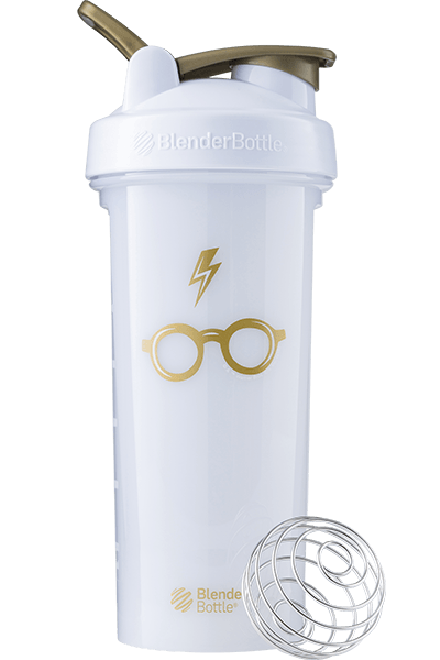 harry-potter-pro-series-z5 harry-potter-harry-potter-licensed-harry-potter-467938.png