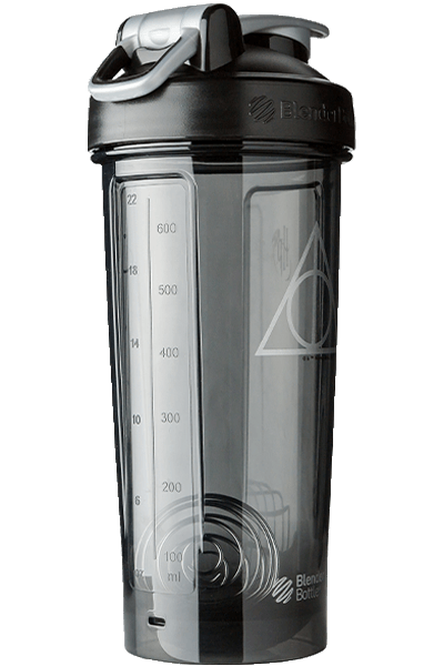 harry-potter-pro-series-z5 harry-potter-harry-potter-licensed-harry-potter-675187.png