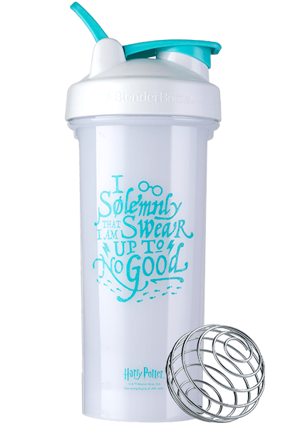 pro-series-s3 harry-potter-harry-potter-licensed-i-solemnly-swear-625653.png