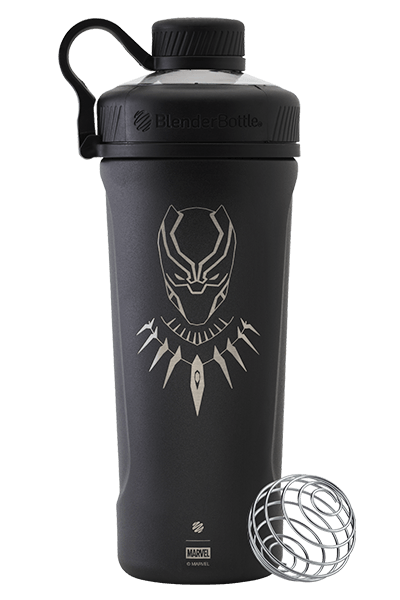 marvel-radian-stainless-t4 marvel-marvel-licensed-black-panther-821474.png
