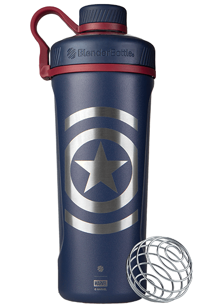 marvel-radian-stainless-t4 marvel-marvel-licensed-captain-america-shield-blue-385648.png