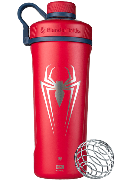 marvel-radian-stainless-t4 marvel-marvel-licensed-spider-man-spidey-red-289696.png