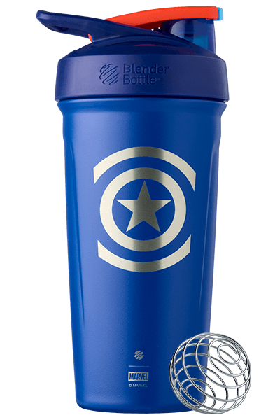marvel-sport-stainless-steel-j5 marvel-strada-stainless-steel-marvel-licensed-captain-america-110020.png