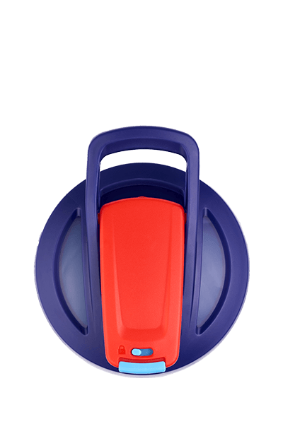 marvel-sport-stainless-steel-j5 marvel-strada-stainless-steel-marvel-licensed-captain-america-370346.png