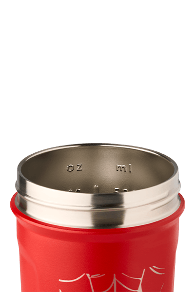 marvel-sport-stainless-steel-j5 marvel-strada-stainless-steel-marvel-licensed-captain-america-410927.png