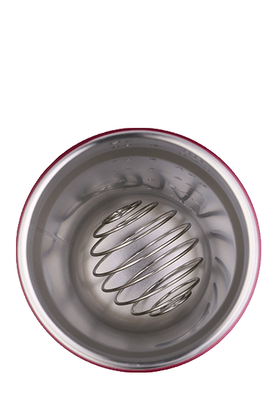 marvel-sport-stainless-steel-j5 marvel-strada-stainless-steel-marvel-licensed-captain-america-447789.png