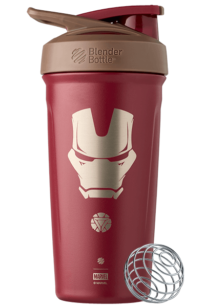 marvel-sport-stainless-steel-j5 marvel-strada-stainless-steel-marvel-licensed-iron-man-397256.png