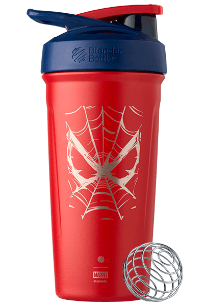 marvel-sport-stainless-steel-j5 marvel-strada-stainless-steel-marvel-licensed-spider-man-699509.png
