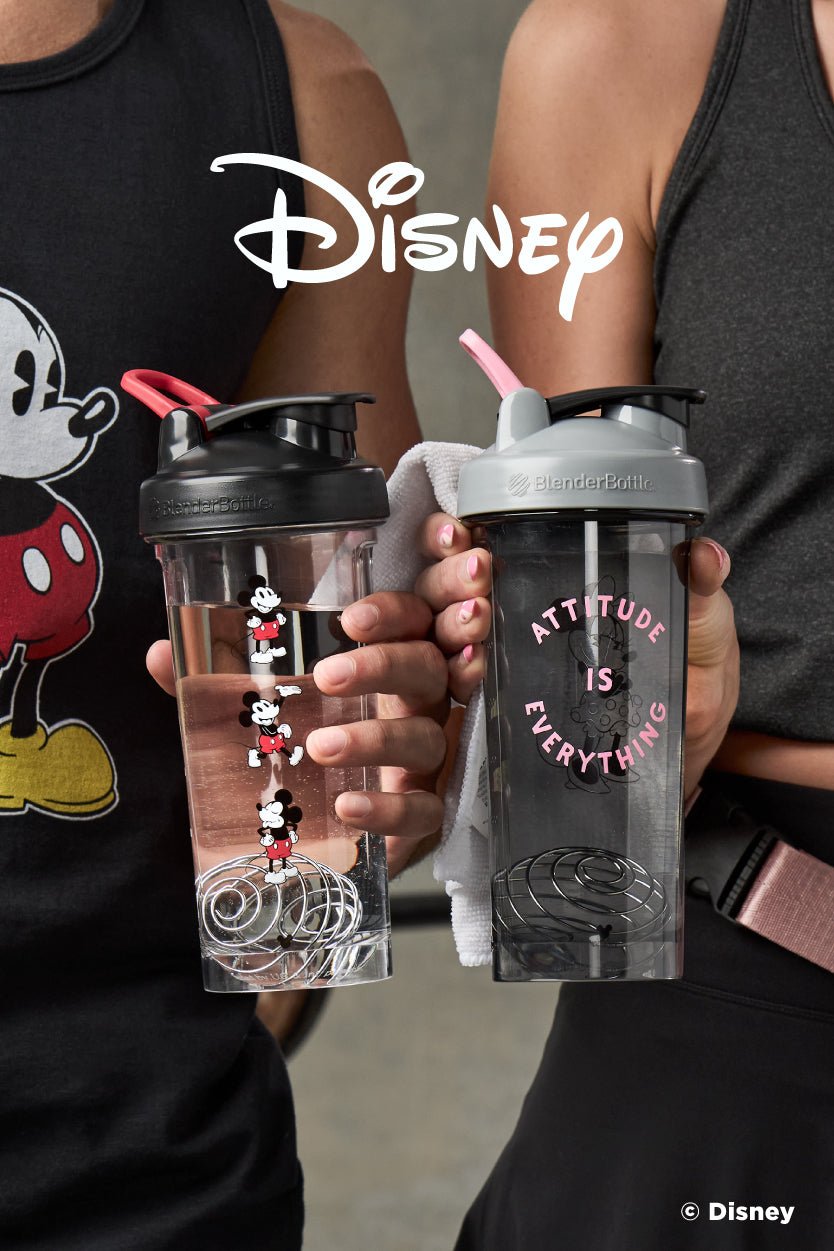 mickey-and-minnie-pro-series-d5 mickey-minnie-pro-series-disney-licensed-mickey-mouse-615082.jpg