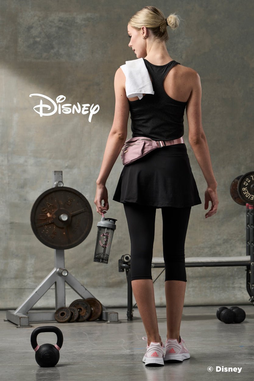 mickey-and-minnie-pro-series-d5 mickey-minnie-pro-series-disney-licensed-mickey-mouse-887577.jpg