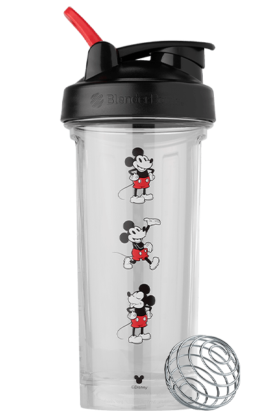 pro-series-s3 mickey-minnie-pro-series-disney-licensed-mickey-mouse-955622.png