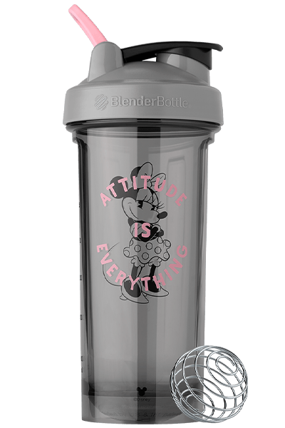 pro-series-s3 mickey-minnie-pro-series-disney-licensed-minnie-attitude-is-everything-412752.png