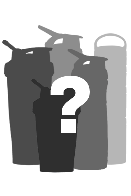 mystery-item-t2 mystery-item-mystery-item-mystery-item-745593.png