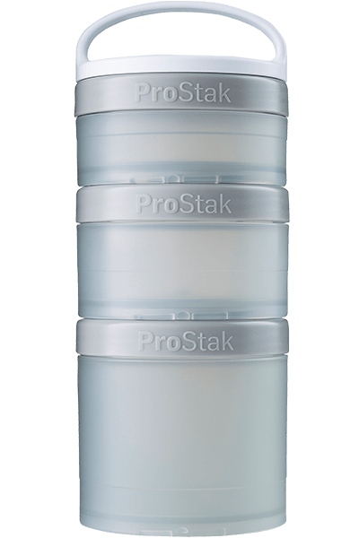 prostak-expansion-pak-z4 prostak-expansion-pak-prostak-expansion-pak-starter-3pak-w-handle-223484.png