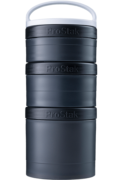 prostak-expansion-pak-z4 prostak-expansion-pak-prostak-expansion-pak-starter-3pak-w-handle-457549.png