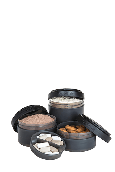 prostak-e0 prostak-prostak-black-980003.png