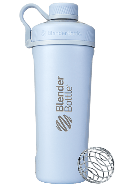 radian-insulated-stainless-steel-f2 radian-insulated-stainless-steel-radian-arctic-blue-652984.png
