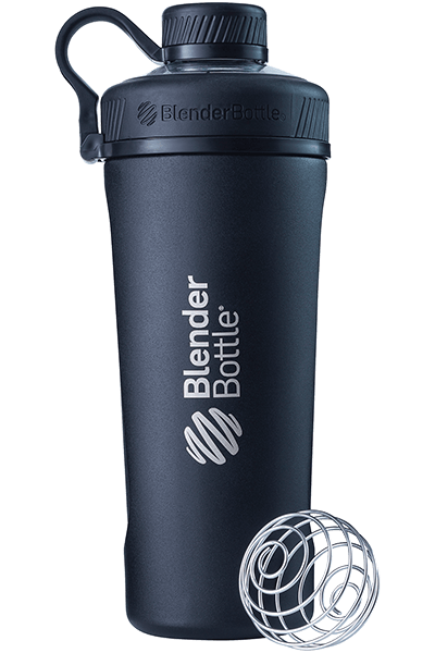 radian-insulated-stainless-steel-n7 radian-insulated-stainless-steel-radian-black-169344.png