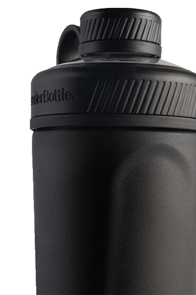 radian-insulated-stainless-steel-n7 radian-insulated-stainless-steel-radian-black-237358.png