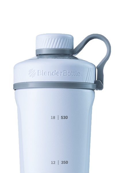 radian-insulated-stainless-steel-f2 radian-insulated-stainless-steel-radian-black-425232.png