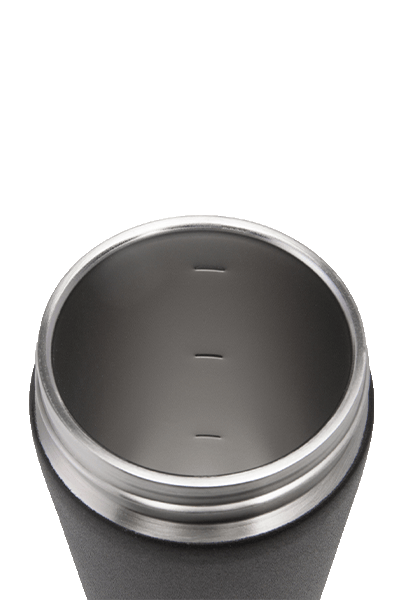 radian-insulated-stainless-steel-f2 radian-insulated-stainless-steel-radian-black-592092.png