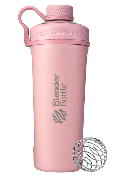 radian-insulated-stainless-steel-f2 radian-insulated-stainless-steel-radian-rose-pink-589725.png
