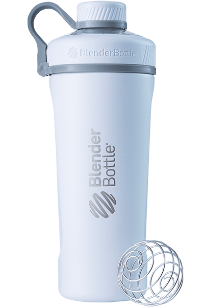 radian-insulated-stainless-steel-f2 radian-insulated-stainless-steel-radian-white-119595.png