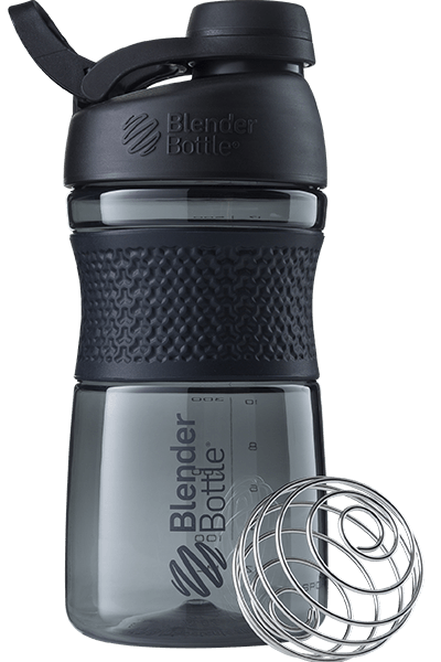 sportmixer-r8 sportmixer-sportmixer-20-oz-200662.png