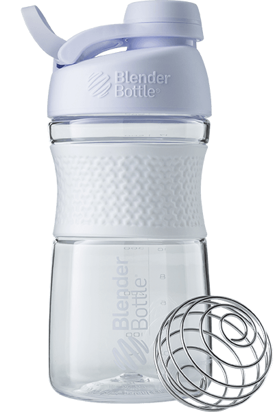 sportmixer-r8 sportmixer-sportmixer-20-oz-220140.png