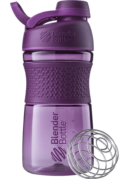 sportmixer-r8 sportmixer-sportmixer-20-oz-343604.png