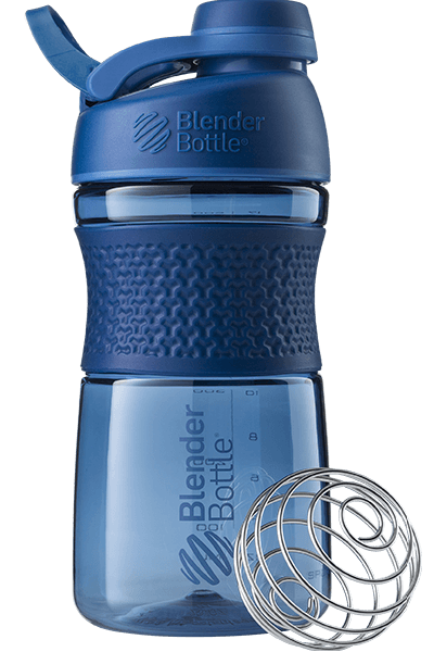 sportmixer-r8 sportmixer-sportmixer-20-oz-349196.png