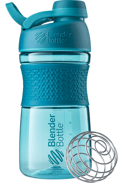 sportmixer-r8 sportmixer-sportmixer-20-oz-729732.png